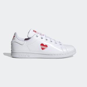 セール価格 返品可 アディダス公式 シューズ・靴 スニーカー adidas スタンスミス / Stan Smith ローカット whitesneaker