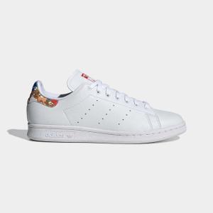 セール価格 返品可 送料無料 アディダス公式 シューズ・靴 スニーカー adidas スタンスミス / Stan Smith ローカット whitesneaker