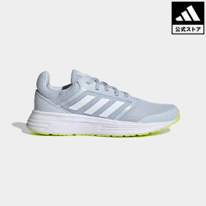 返品可 セール価格 アディダス公式 シューズ 靴 スポーツシューズ adidas ギャラクシー 5 / Galaxy 5 ランニングシューズ