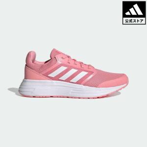 adidas galaxy running