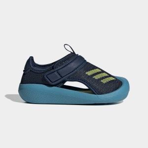 セール価格 返品可 アディダス公式 シューズ・靴 サンダル adidas アルタベンチャー サンダル / Altaventure Sandals eoss22ss