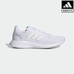 期間限定SALE 04/26 00:00〜05/06 23:59 返品可 アディダス公式 シューズ・靴 スポーツシューズ adidas CORERUNNER / コアランナー ランニングシューズ｜adidas