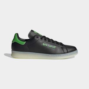 セール価格 返品可 アディダス公式 シューズ・靴 スニーカー adidas スタンスミス / Stan Smith ローカット