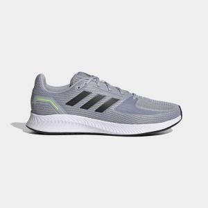 返品可 セール価格 アディダス公式 シューズ・靴 スポーツシューズ adidas CORERUNNER / コアランナー ランニングシューズ