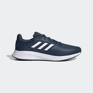 返品可 セール価格 アディダス公式 シューズ・靴 スポーツシューズ adidas CORERUNNER / コアランナー ランニングシューズ eoss23ss