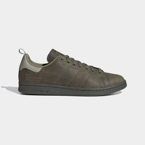 返品可 セール価格 送料無料 アディダス公式 シューズ・靴 スニーカー adidas スタンスミス / Stan Smith ローカット dish