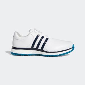 返品可 アウトレット価格 送料無料 アディダス公式 シューズ・靴 スポーツシューズ ゴルフ adidas ツアー360 XT スパイクレス ボア サマーSE / Tour360 XT-SL …