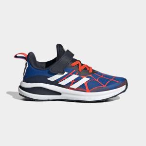 スパイダーマンシューズの商品一覧 通販 Yahoo ショッピング