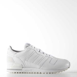 セール価格  アディダス公式 シューズ 靴 スニーカー adidas ZX 700 ローカット nm_otd
