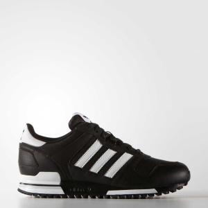 アディダスzx700の商品一覧 通販 Yahoo ショッピング