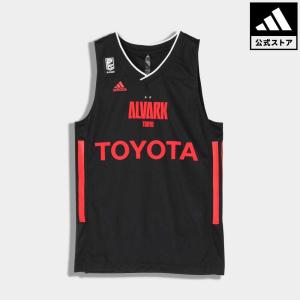 返品可 アウトレット アディダス公式 ウェア・服 トップス