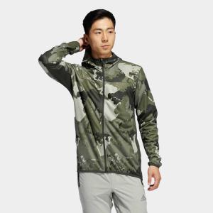 セール価格  アディダス公式 ウェア 服 トップス adidas コンチネント カモ シティ パーカー / Continent Camo City Hoodie トレーナー