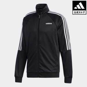期間限定SALE 04/15 17:00〜04/18 16:59  アディダス公式 ウェア 服 トップス adidas セレーノ19 トレーニングジャケット / Sereno19 Training Jacke