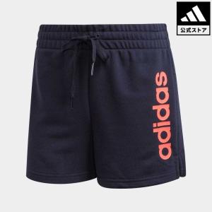 SALE 11/20 10:00〜12/01 01:59 返品可 アディダス公式 ウェア・服