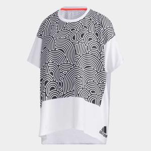 アウトレット価格 返品可 アディダス公式 ウェア・服 トップス adidas M HTC　ショートスリーブ　ティー１ 半袖