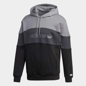 返品可 セール価格 アディダス公式 ウェア・服 トップス adidas BX-2O パーカー トレーナー