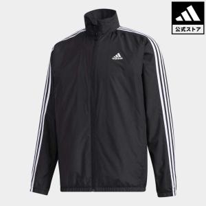 返品可 セール アディダス公式 ウェア・服 アウター