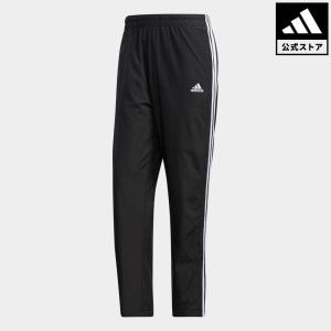 返品可 セール アディダス公式 ウェア・服 ボトムス