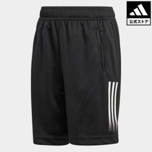期間限定SALE 11/20 10:00〜12/01 01:59 返品可 アディダス公式 ウェア 服 ボトムス adidas AEROREADY ショーツ / AEROREADY Shorts
