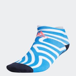 アウトレット 返品可 アディダス公式 アクセサリー