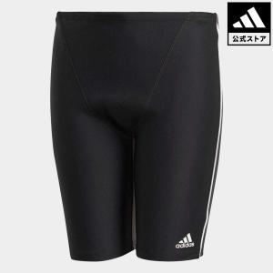 SALE 10/27 17:00〜10/30 16:59 返品可 アディダス公式 ウェア・服