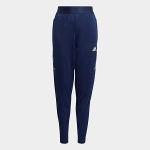 セール価格  アディダス公式 ウェア 服 ボトムス adidas Condivo 21 PRIMEBLUE トレーニングパンツ / Condivo 21 Primeblue Training Pants