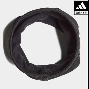返品可 セール アディダス公式 アクセサリー その他アクセサリー