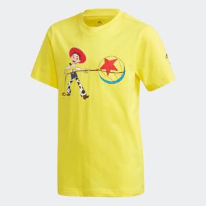 Disney ディズニー バスケットボール用品 の商品一覧 スポーツ 通販 Paypayモール