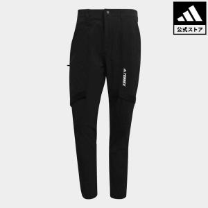 SALE 01/20 17:00〜01/23 16:59 返品可 アディダス公式 ウェア・服