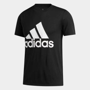 返品可 セール価格 アディダス公式 ウェア・服 トップス adidas AEROREADY スキル 半袖Tシャツ / AEROREADY Skill Tee 半袖