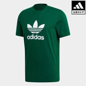 期間限定SALE 03/11 17:00〜03/14 16:59  アディダス公式 ウェア 服 トップス adidas オリジナルス Tシャツ  半袖