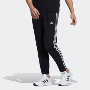 アディダス ジャージ下の商品一覧 通販 Yahoo ショッピング