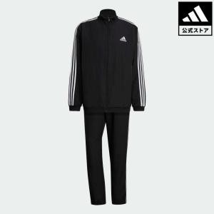 SALE 03/03 17:00〜03/08 16:59 返品可 アディダス公式 ウェア・服