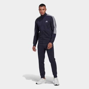 Adidas メンズジャージ スウェット上下セットの商品一覧 ジャージ スウェット ファッション 通販 Yahoo ショッピング