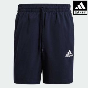 返品可 セール アディダス公式 ウェア・服 ボトムス