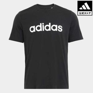 セール 返品可 アディダス公式 ウェア・服 トップス