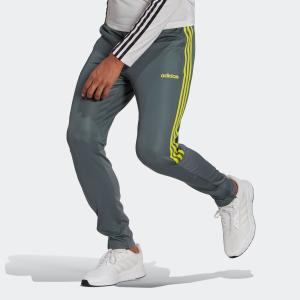 返品可 セール価格 アディダス公式 ウェア・服 ボトムス adidas セレーノ19 トレーニングパンツ / Sereno 19 Training Pants 下