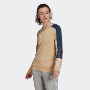 セール 返品可 アディダス公式 ウェア・服 トップス