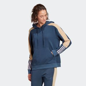 Adidas レディースパーカーの商品一覧 トップス ファッション 通販 Yahoo ショッピング