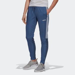 返品可 セール価格 アディダス公式 ウェア・服 ボトムス adidas セレーノ19 パンツ / Sereno 19 Pants