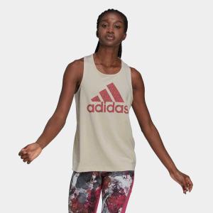 期間限定SALE 03/11 17:00〜03/14 16:59  アディダス公式 ウェア 服 トップス adidas U4U AEROREADY タンクトップ / U4U AEROREADY Tank Top トップ