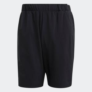 セール 返品可 アディダス公式 ウェア・服 ボトムス