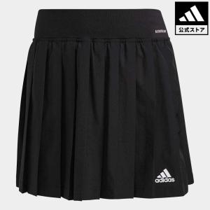 SALE 02/17 17:00〜02/20 16:59 返品可 アディダス公式 ウェア・服