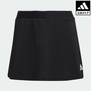SALE 02/17 17:00〜02/20 16:59 返品可 アディダス公式 ウェア・服