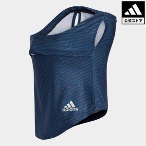 アディダス公式 アクセサリー フェイスカバー Adidas ウィメンズ Uvフェイスカバー Uv Face Cover Notp 最安値 価格比較 Yahoo ショッピング 口コミ 評判からも探せる