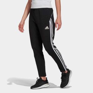セール価格  アディダス公式 ウェア 服 ボトムス adidas アディダス スポーツウェア カラーブロック パンツ / adidas Sportswear Colorblock Pants