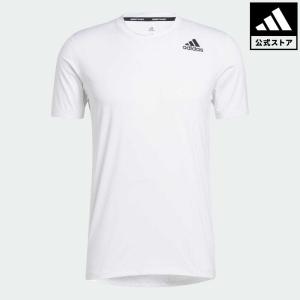 返品可 アウトレット アディダス公式 ウェア・服