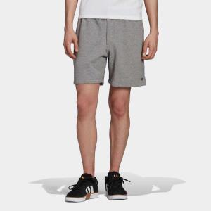 アウトレット 返品可 アディダス公式 ウェア・服