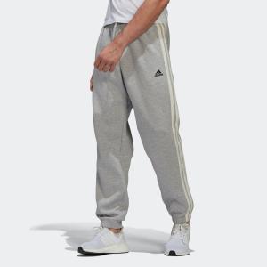 返品可 セール価格 アディダス公式 ウェア・服 ボトムス adidas ウィンター 3ストライプス パンツ / Winter 3-Stripes Pants