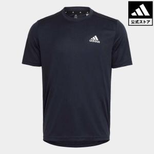 返品可 アディダス公式 ウェア・服 トップス adidas M PL T 半袖｜adidas